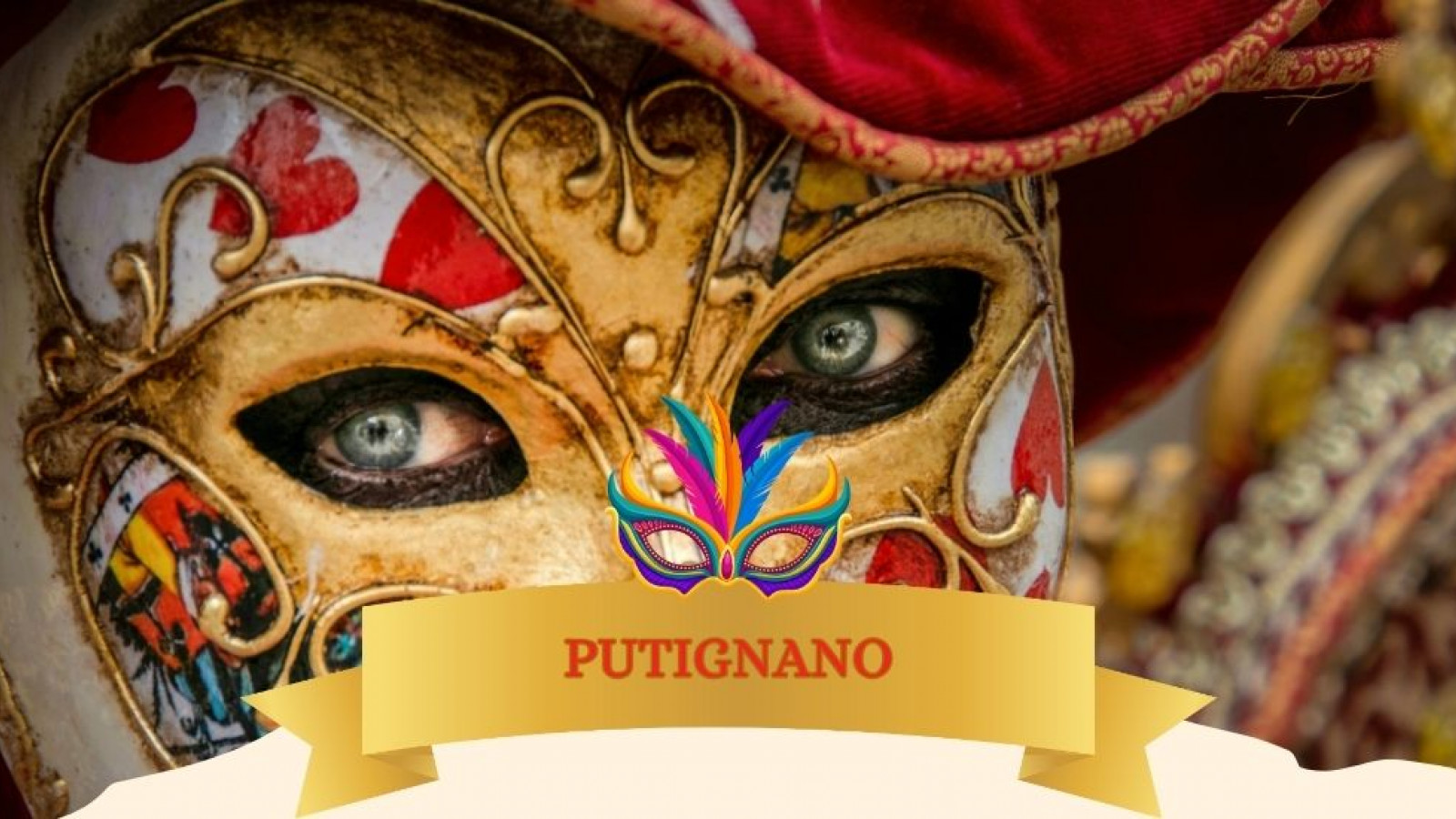 2026 W carnevale putignano 13 02 IN8