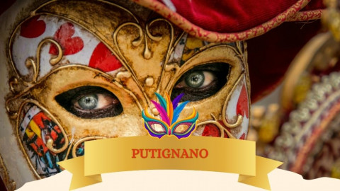 2026 W carnevale putignano 13 02 IN8