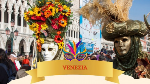 2026 W carnevale a venezia 13 02 IN8