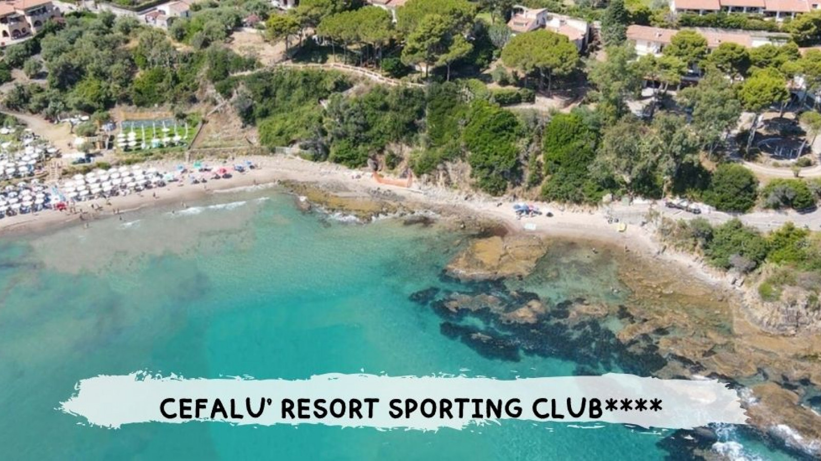 2026 sicilia cefalu sporting resort IN8