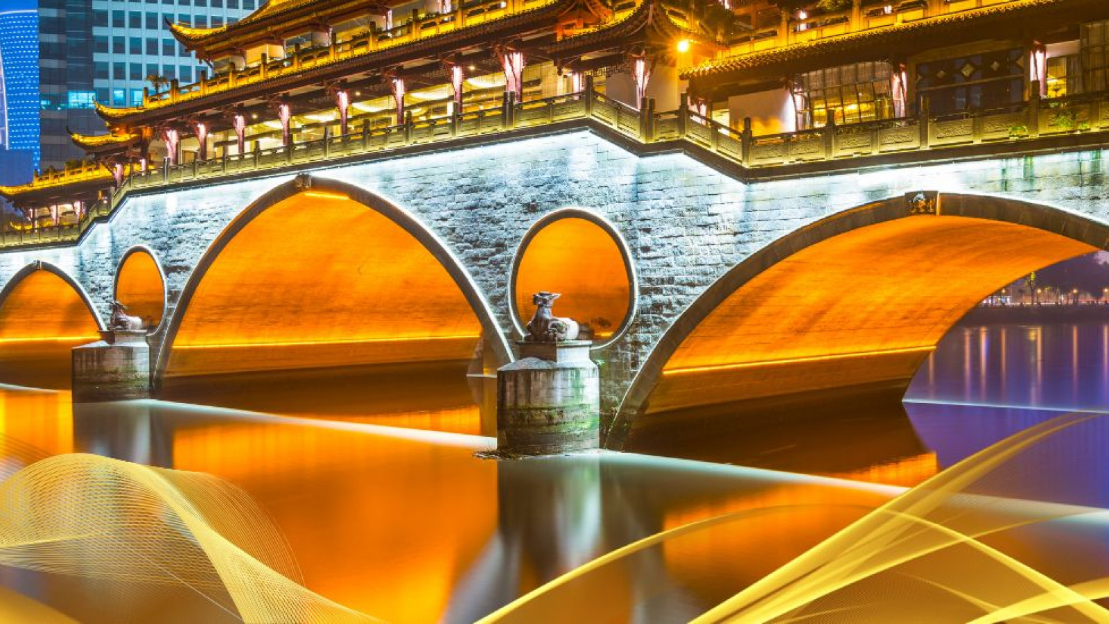 2026 cina magic chengdu 5 11 26 IN8