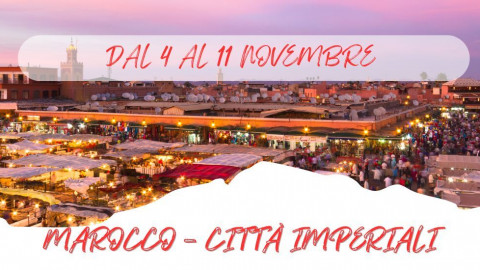 2025 W marocco citta imperiali 04 11 25 IN8