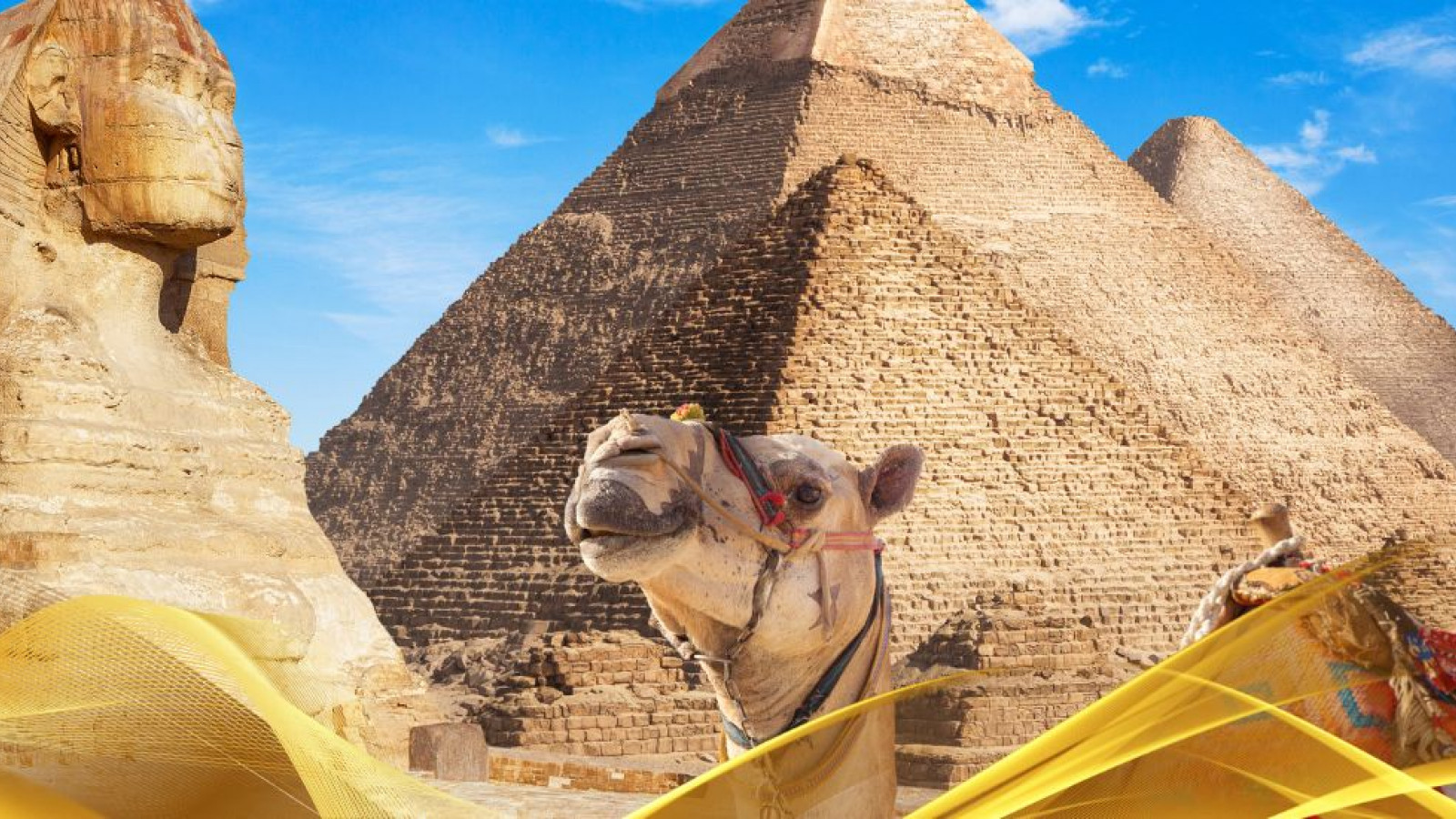 2026 cairo city break 29 05 N IN8