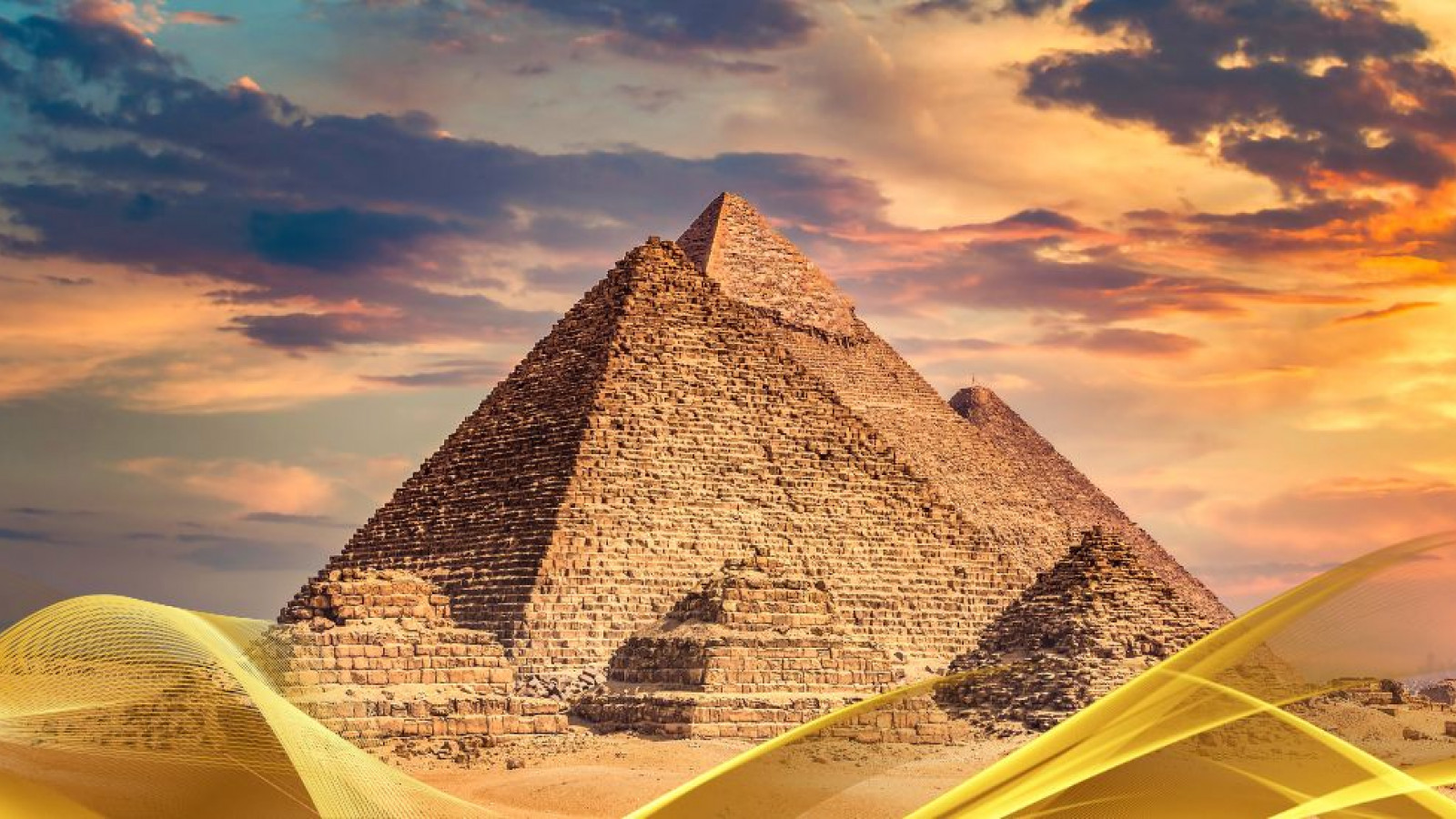 2026 cairo city break 05 12 26 IN8