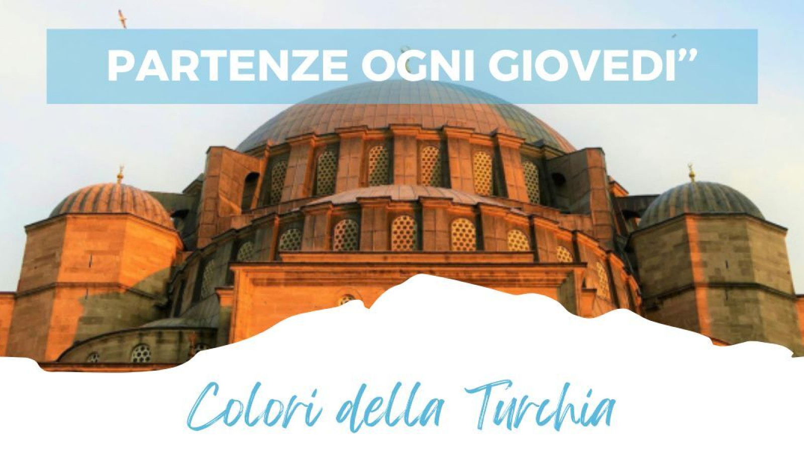 2025 turchia colori della turchia 12 06 09 10 25 IN8