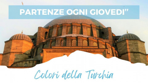 2025 turchia colori della turchia 12 06 09 10 25 IN8