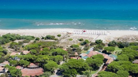 2023 sardegna club colostrai flash top IN8