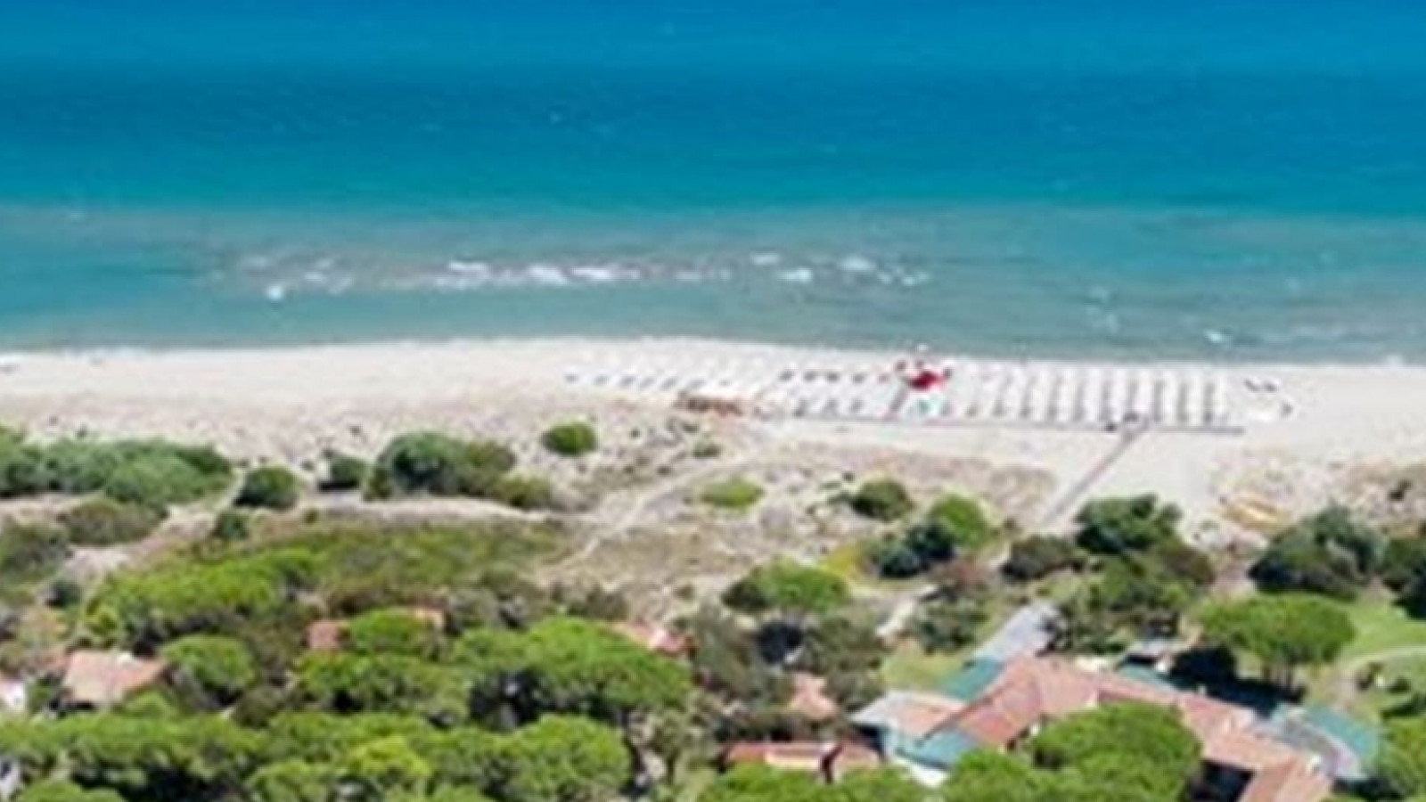 2024 sardegna club colostrai IN8