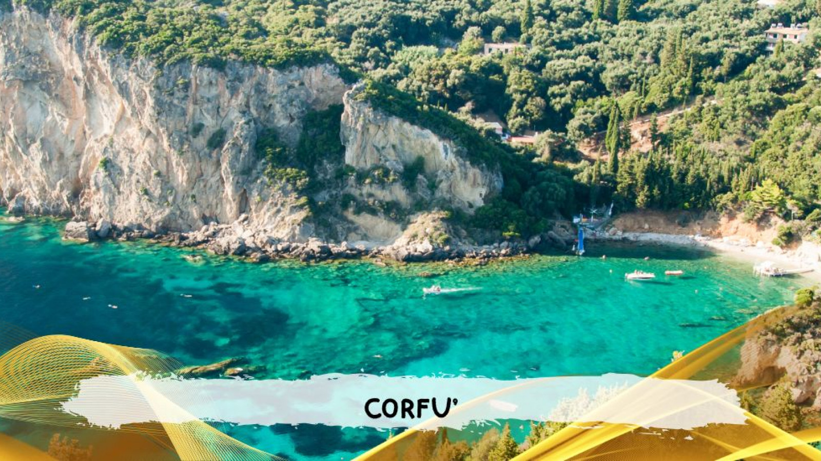 2026 corf&ugrave; da roma e milano T IN8