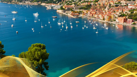 2026 W costa azzurra e provenza 30 05 IN8