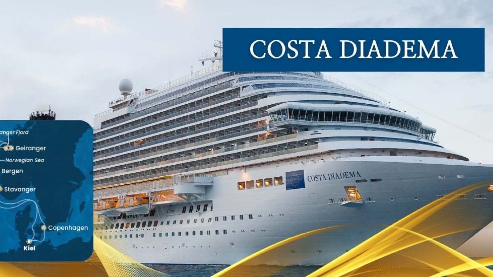 2026 costa diadema 19 giugno IN8