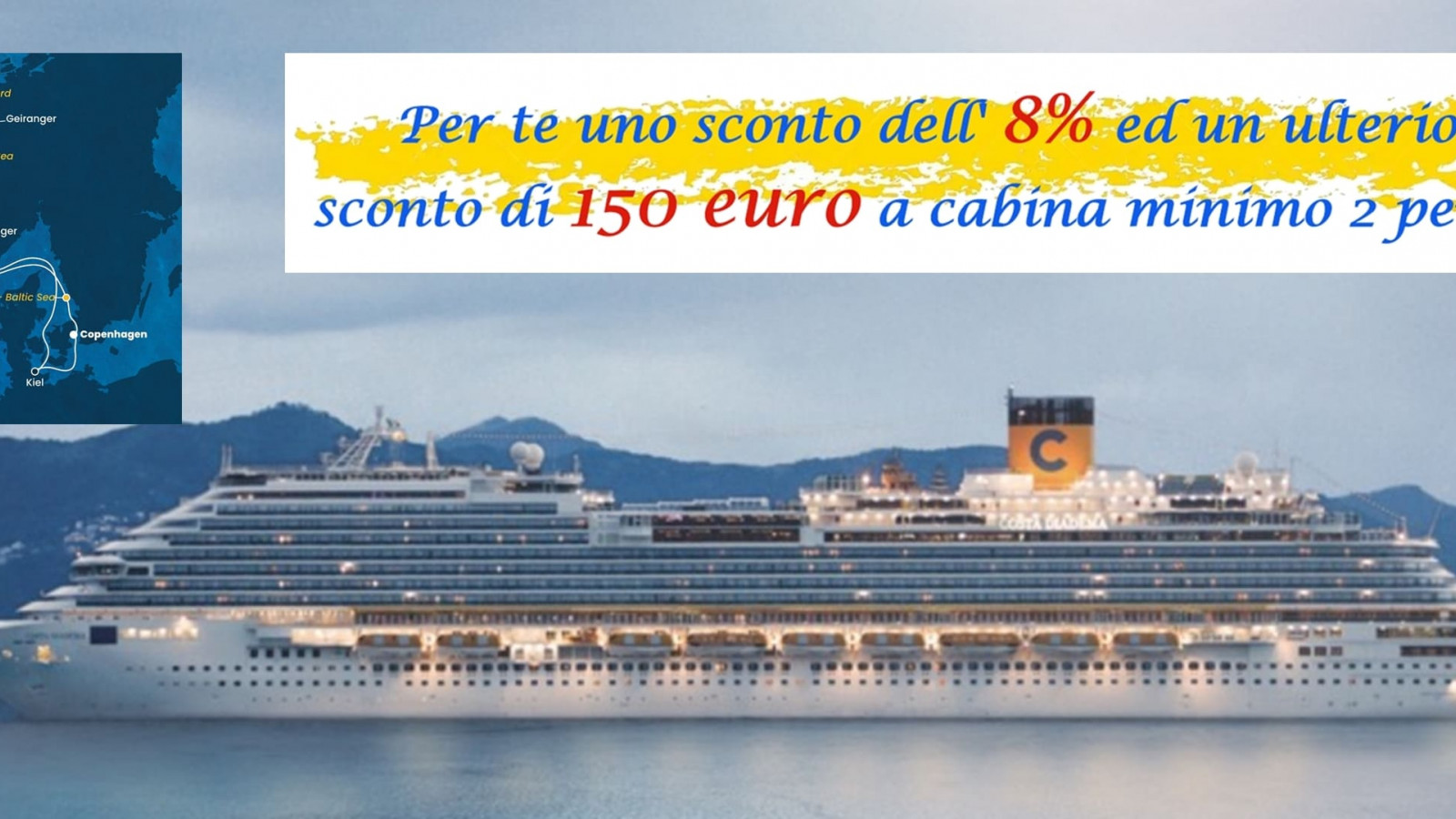 2024 costa diadema estate 24 itinerario 1 cral IN8