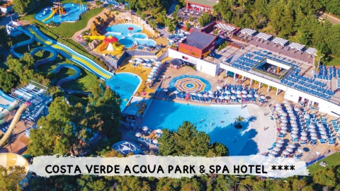 2026 sicilia costa verde IN8