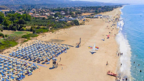 2022 sicilia costa verde flash top IN8