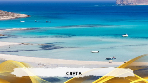 2026 creta da roma e milano T IN8