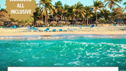 2023 cuba 15/8 IN8