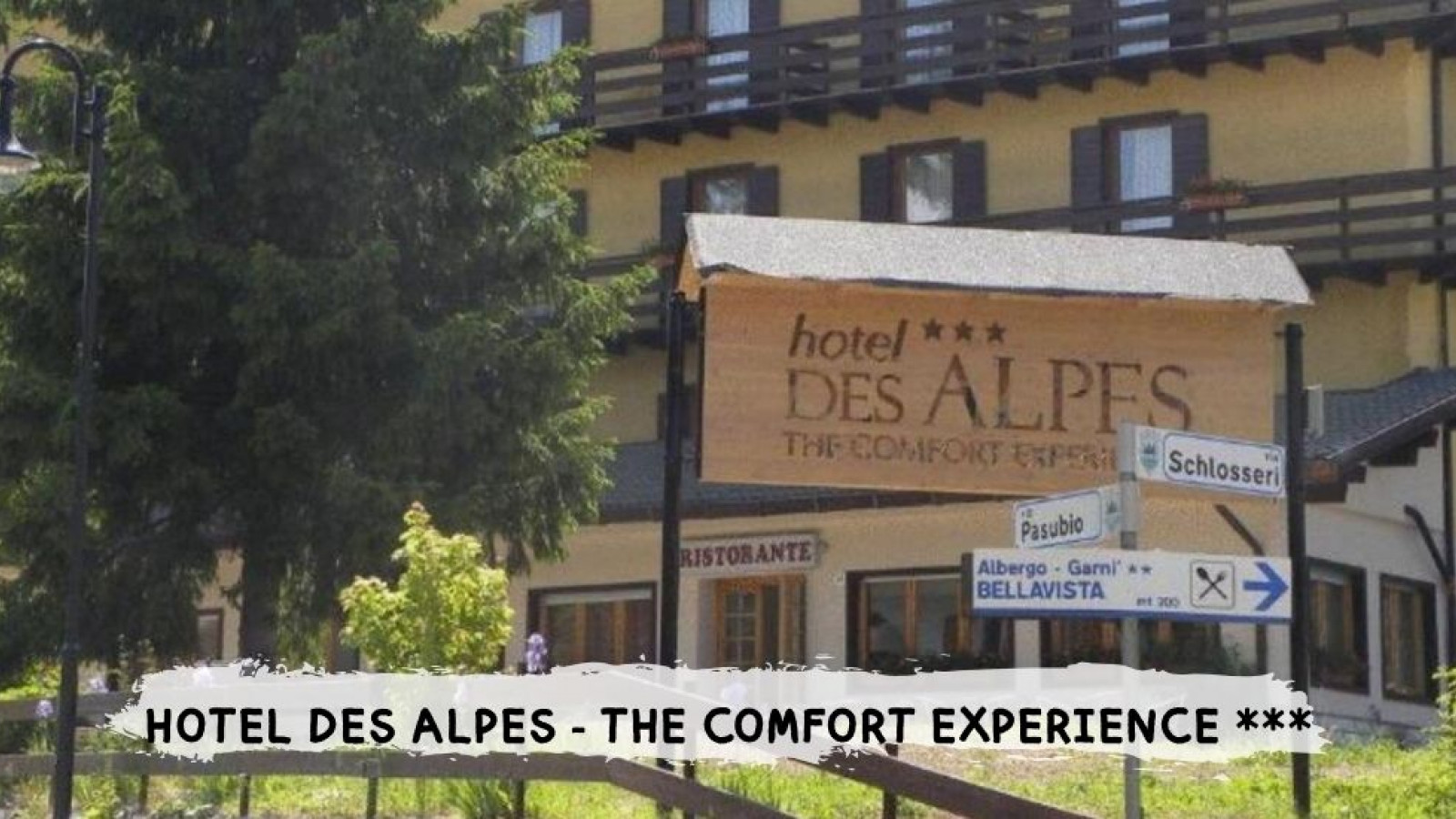 2026 trentino estate des alpes IN8