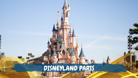 2026 francia disney paris 2 11 26 IN8