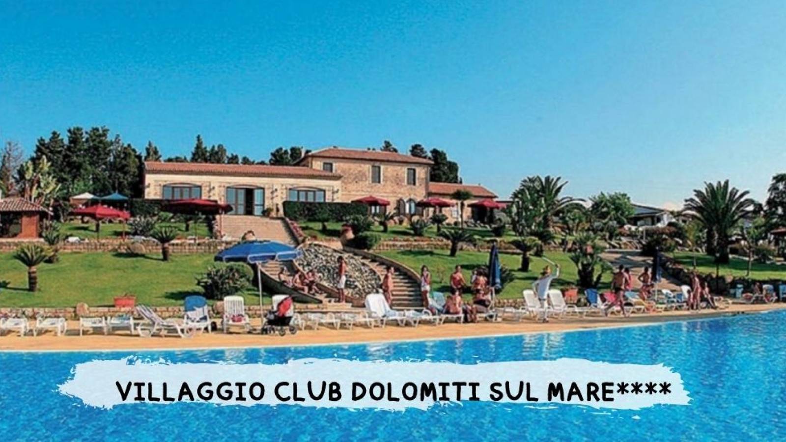 2026 calabria dolomiti sul mare IN8