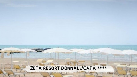 2026 sicilia donnalucata IN8