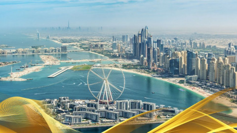 2026 emirati arabi dubai e abu dhabi 30 04 26 IN8