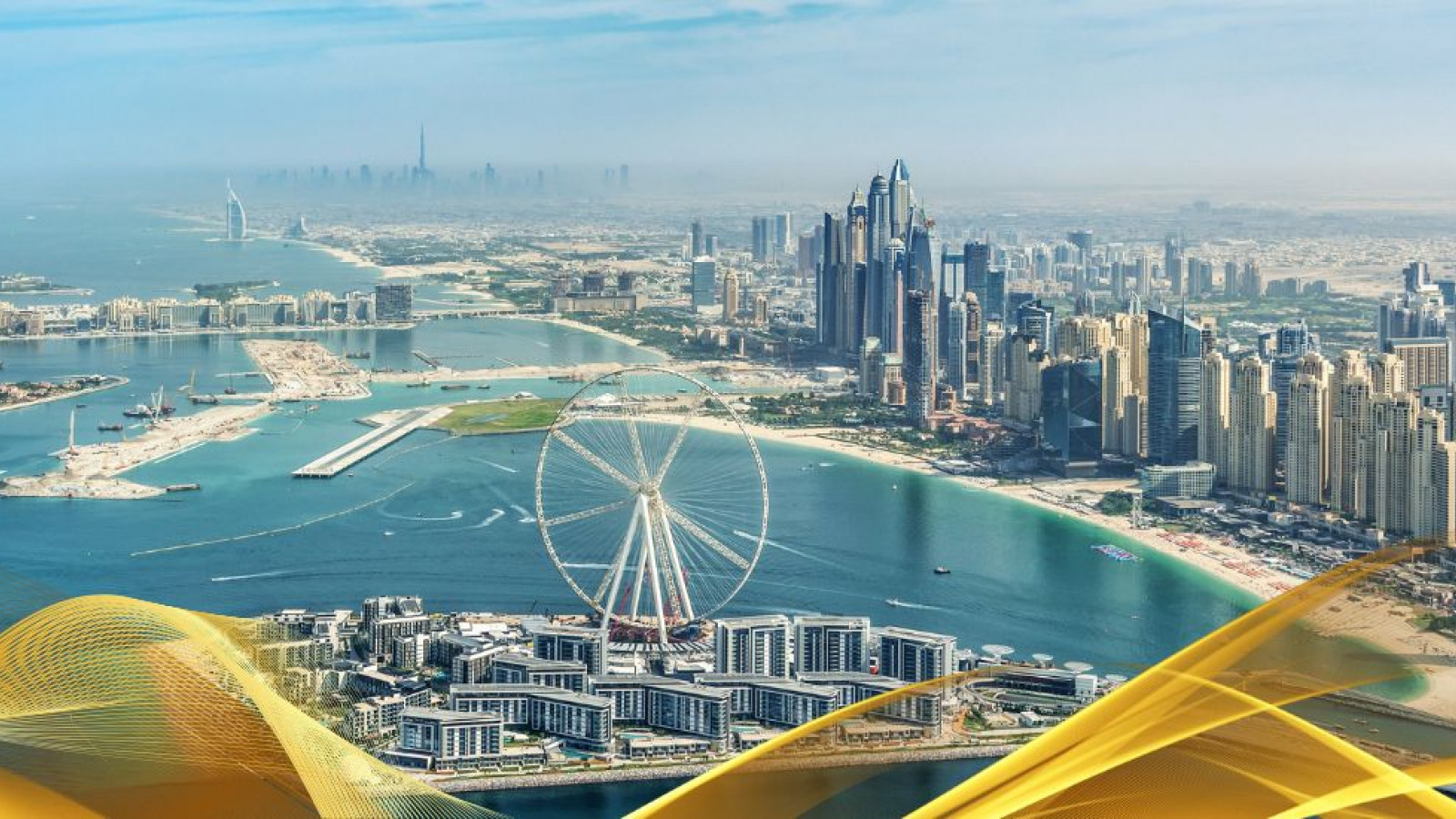 2026 emirati arabi dubai e abu dhabi 30 04 26 IN8