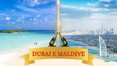 2025 maldive e dubai capodanno 26 12 IN8