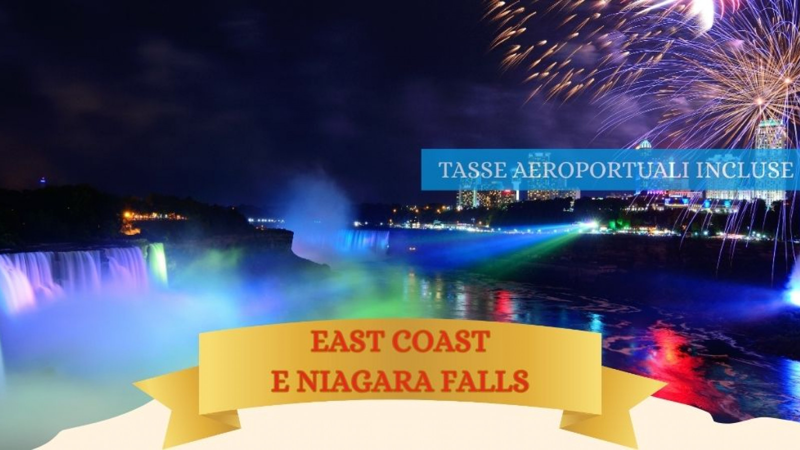 2025 stati uniti big apple 7 maggio IN8