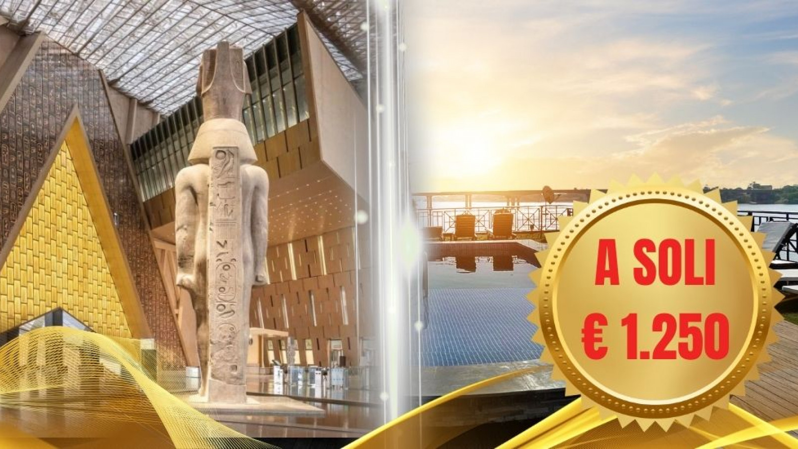 2026 egitto classico in crociera e cairo speciale 9 23 05 IN8