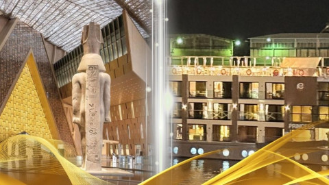 2026 egitto classico in crociera e cairo agosto IN8