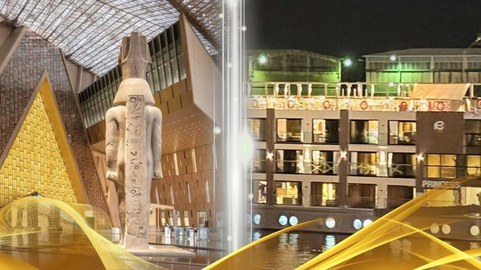 2026 egitto classico in crociera e cairo agosto IN8