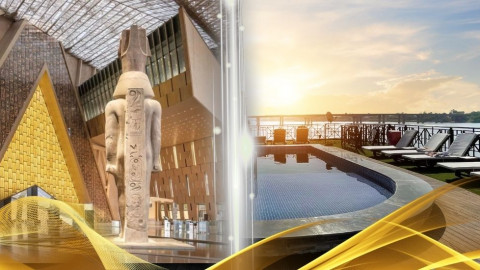 2026 egitto classico in crociera e cairo speciale 7 02 26 IN8