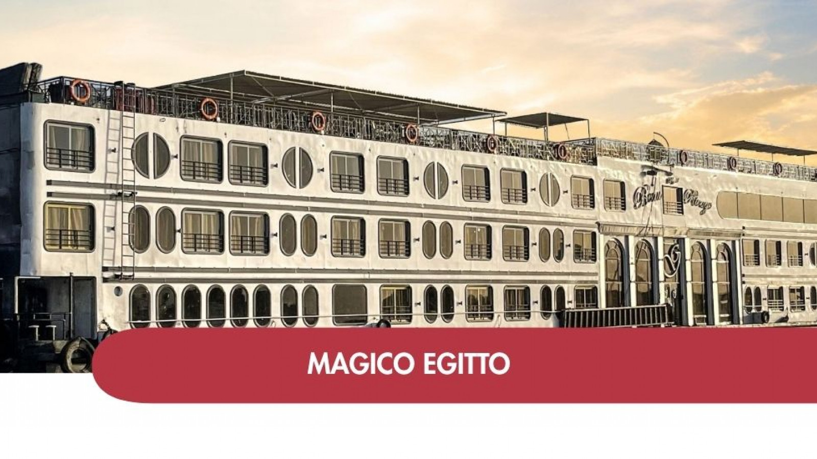 2026 egitto classico in crociera e cairo 27 IN8