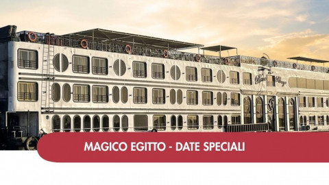 2026 egitto classico in crociera e cairo date speciali IN8