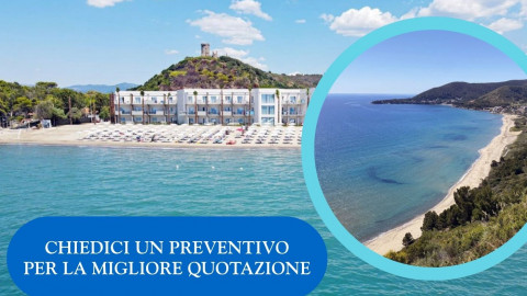 2026 campania eleamare speciale IN8