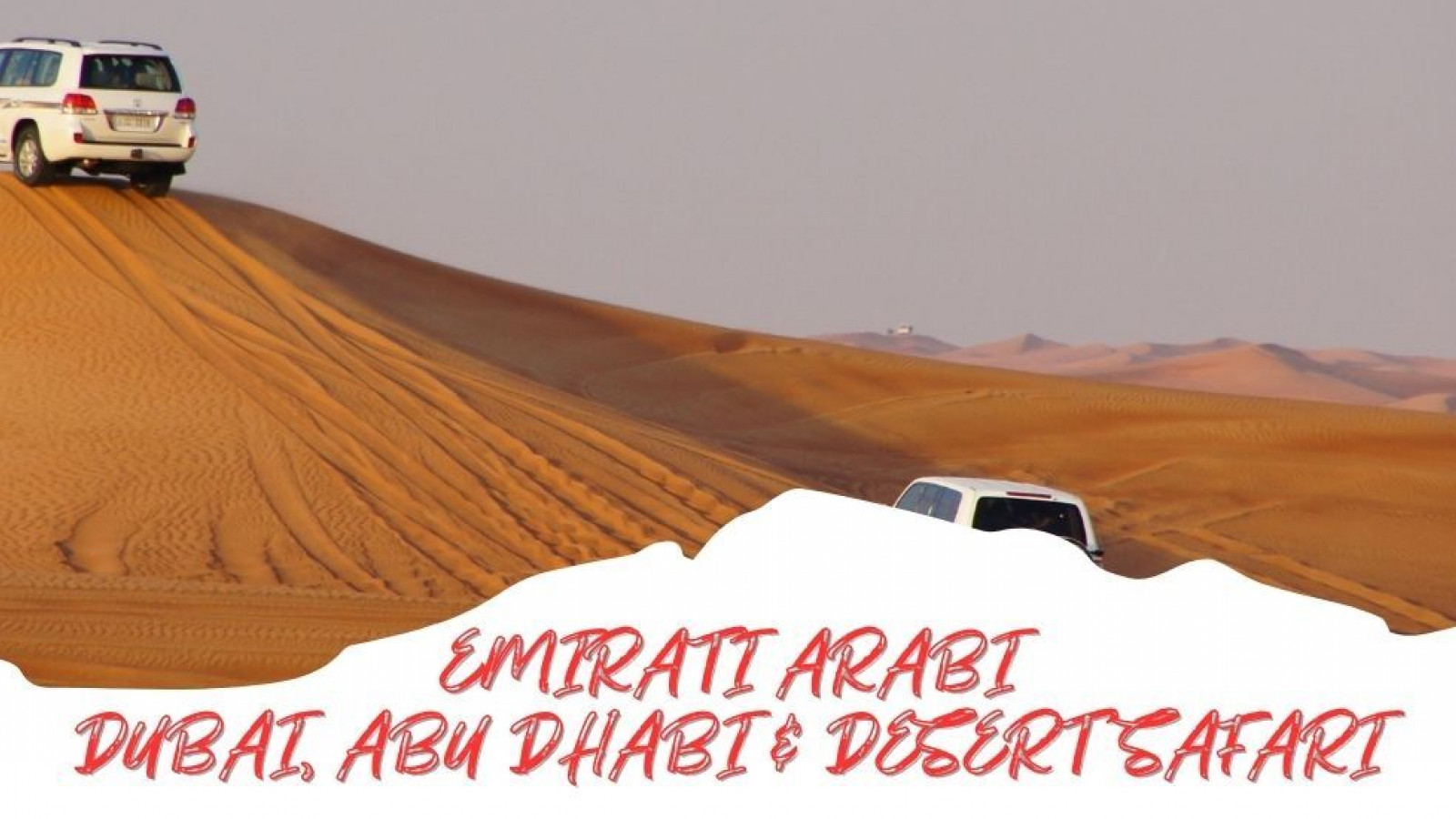 2026 emirati arabi dubai e abu dhabi 10 04 26 IN8