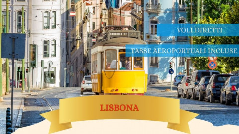 2025 portogallo lisbona epifania 26 IN8