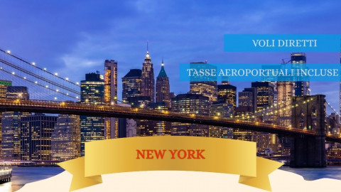 2025 new york epifania 01 01 26 IN8