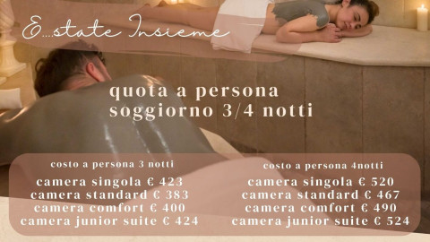 2025 hotel 2 mari e..state insieme agosto 25 IN8