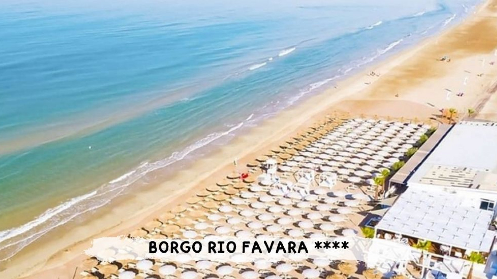 2026 sicilia rio favara IN8