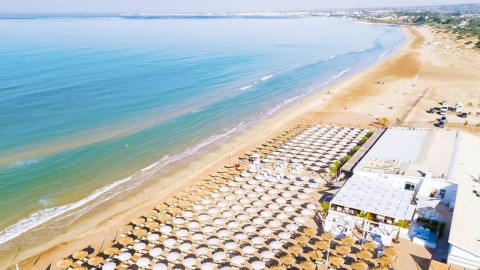 2023 sicilia rio favara IN8