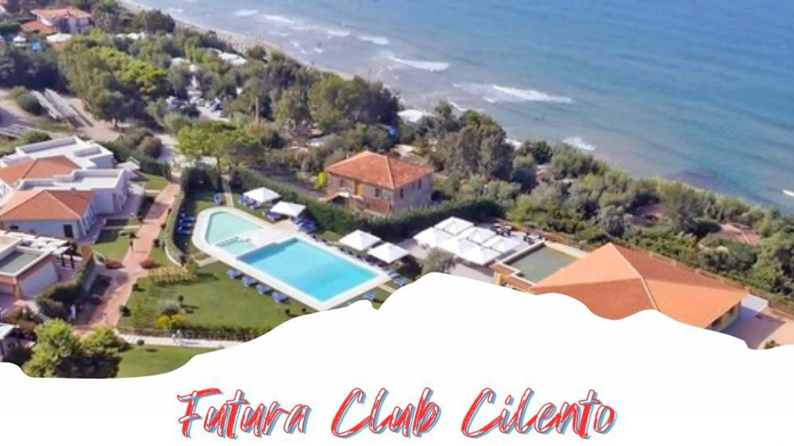 2025 campania club cilento IN8