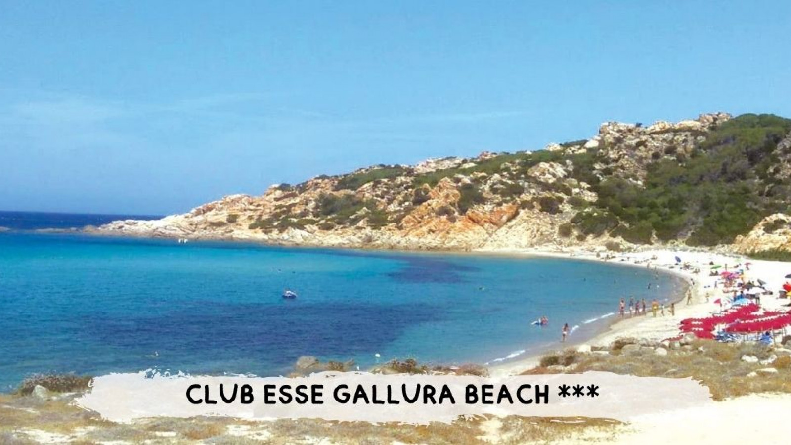 2026 sardegna gallura beach IN8