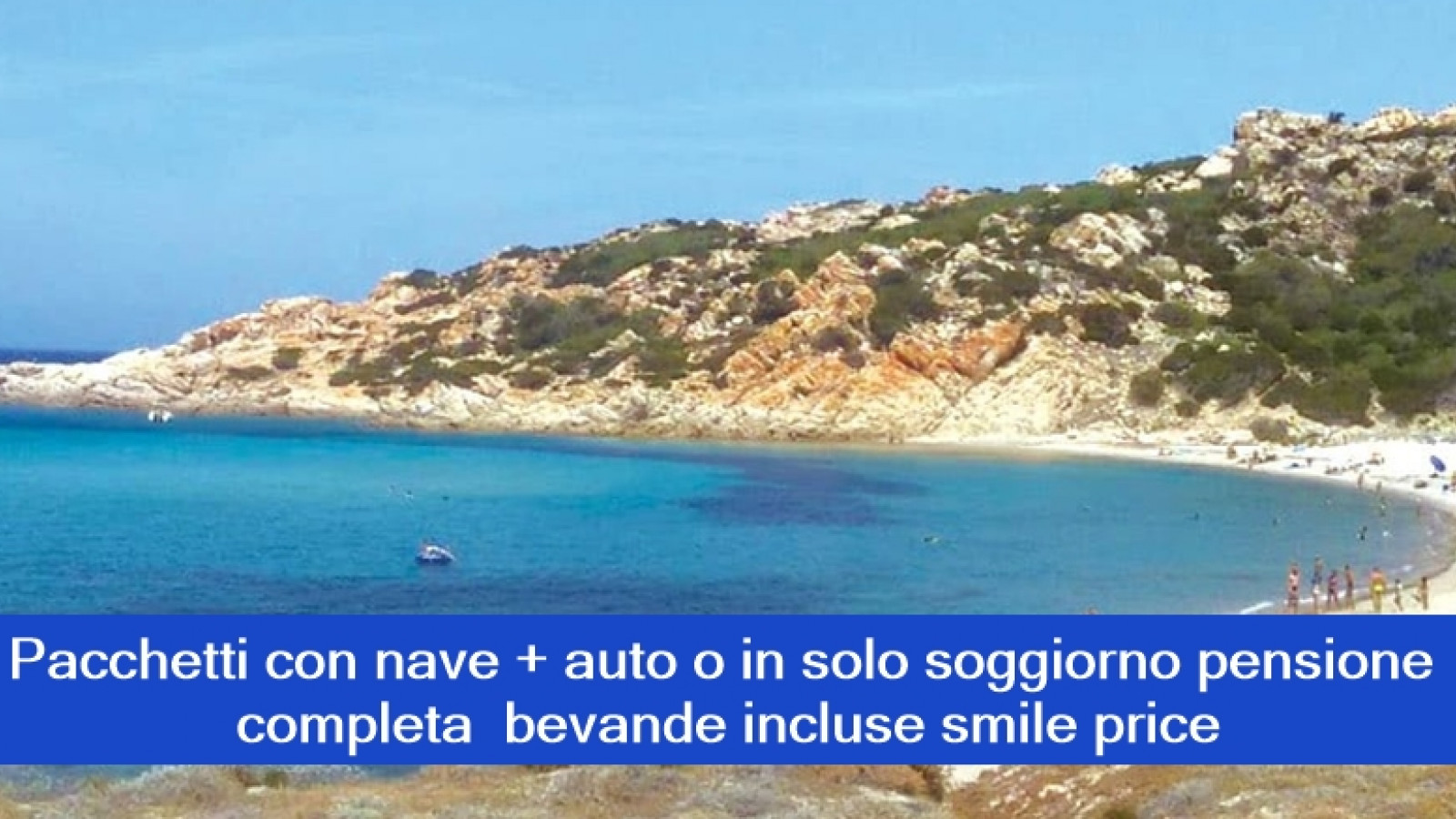 2024 sardegna gallura beach IN8