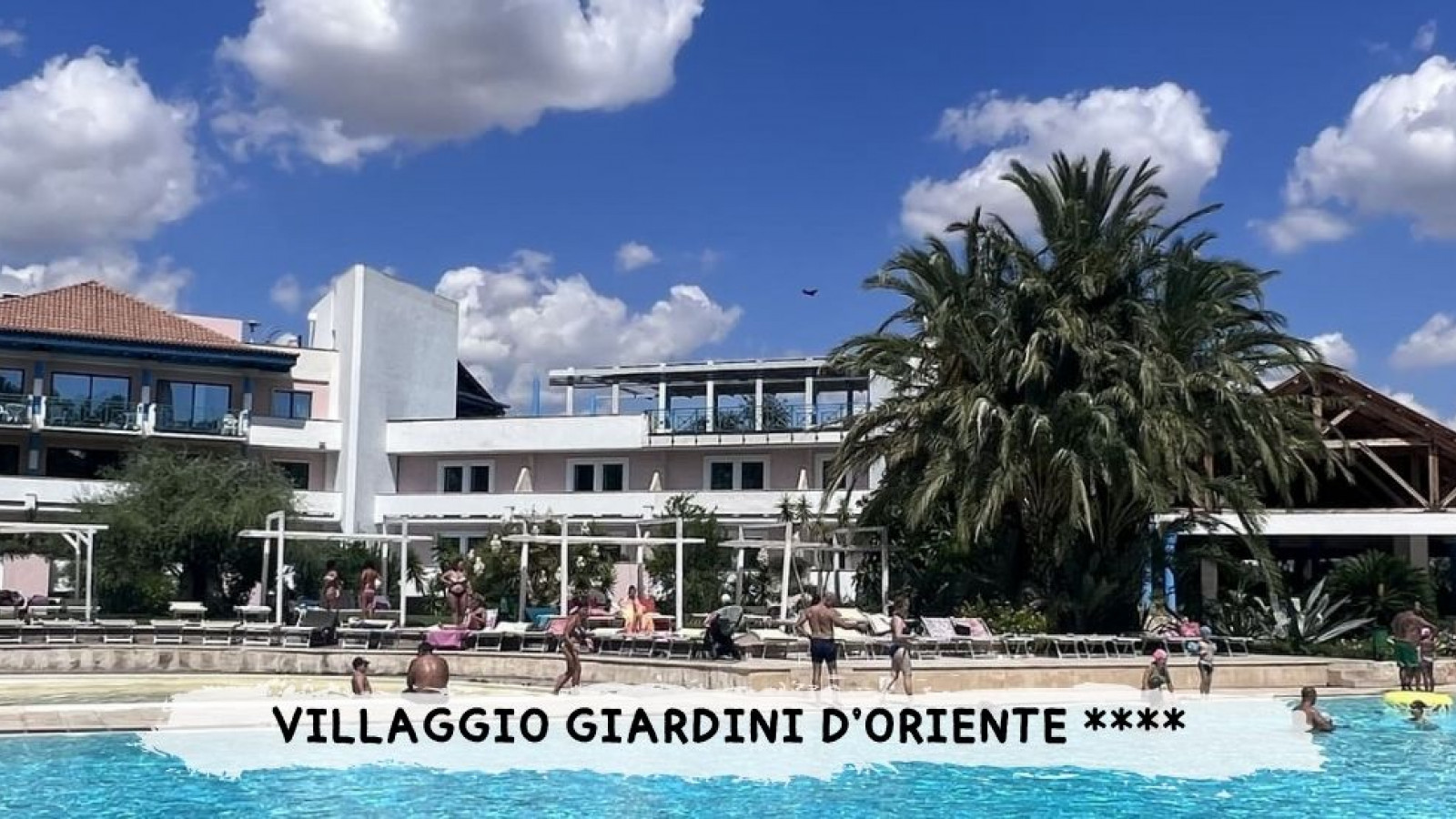 2026 basilicata giardini d'oriente IN8