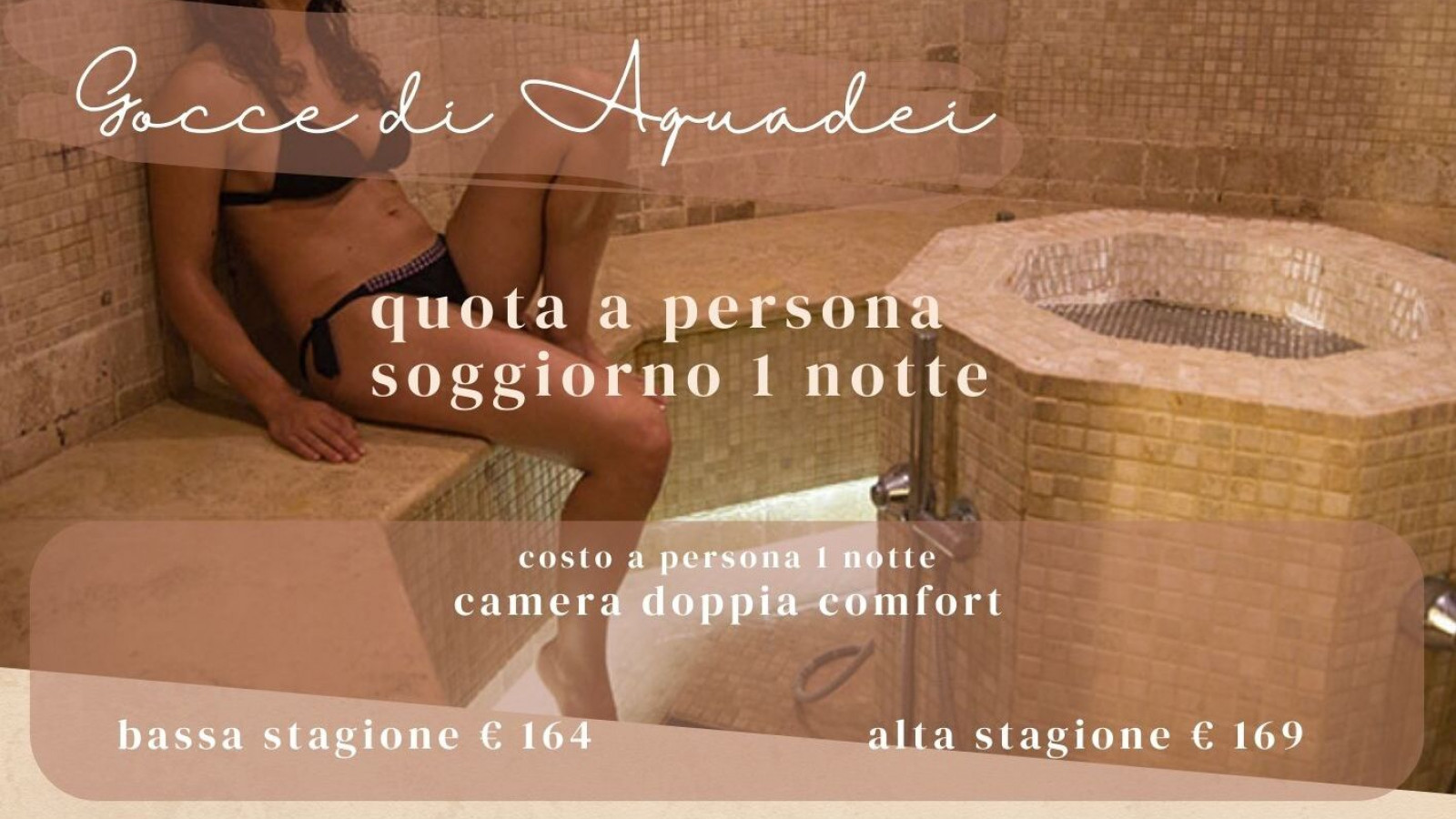 2025 hotel 2 mari gocce di aquadei 1 notte IN8