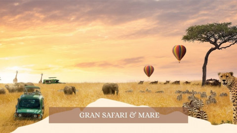 2025 africa gran safari e mare gennaio marzo 26 IN8