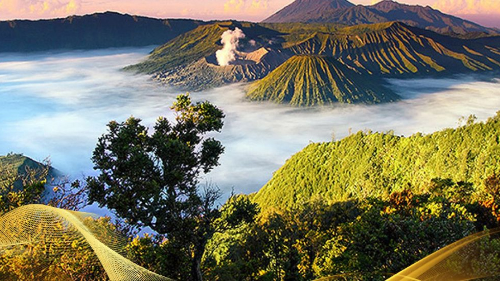 2026 gran tour indonesia 13 08 B IN8