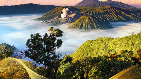 2026 gran tour indonesia 13 08 B IN8