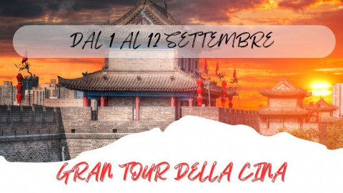 2025 W cina gran tour della cina 6 09 IN8